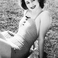 Napi celeb – Olivia de Havilland