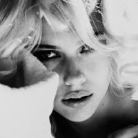 Napi celeb – Scarlett Johansson